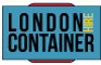 London Container Hire